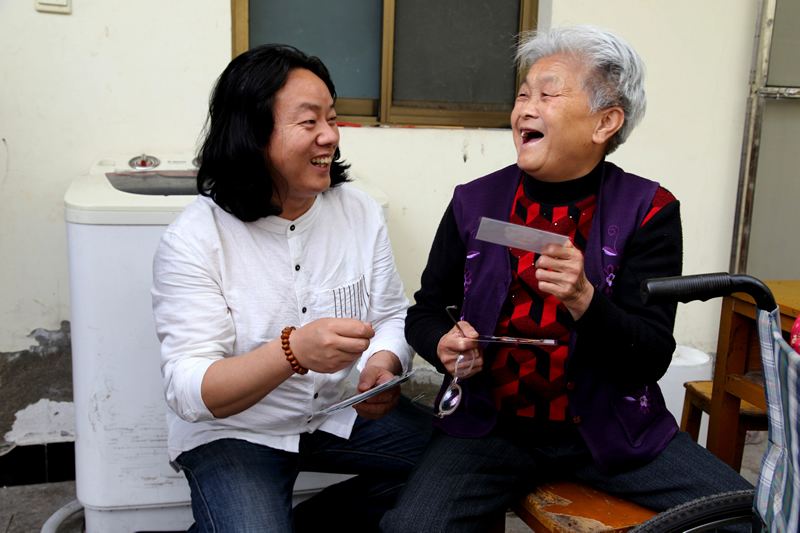 起名字大全2022年虎宝宝男孩小名,男孩名字大全2021属牛洋气小名