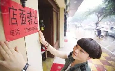 3万还是30万，一文告诉你开餐厅到底要花多少钱？