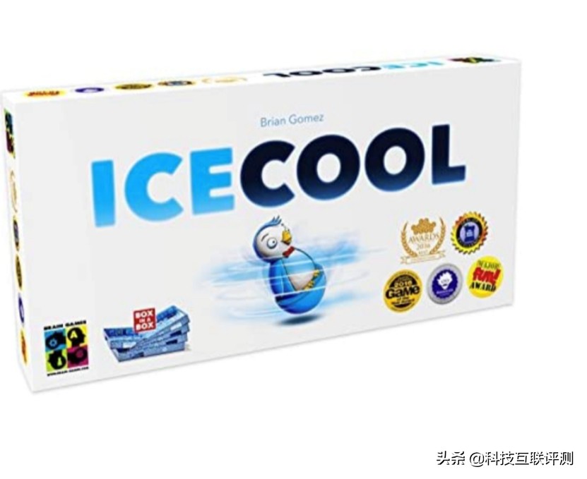 推荐几款儿童益智玩具寓教于乐,想要宝宝聪明的十个表现