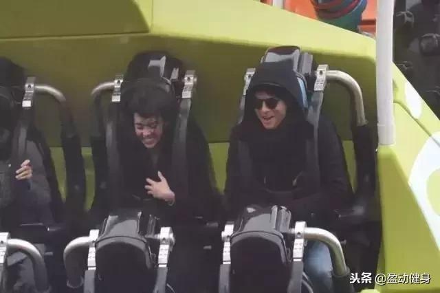 c罗求婚成功,c罗求婚成功保姆女友