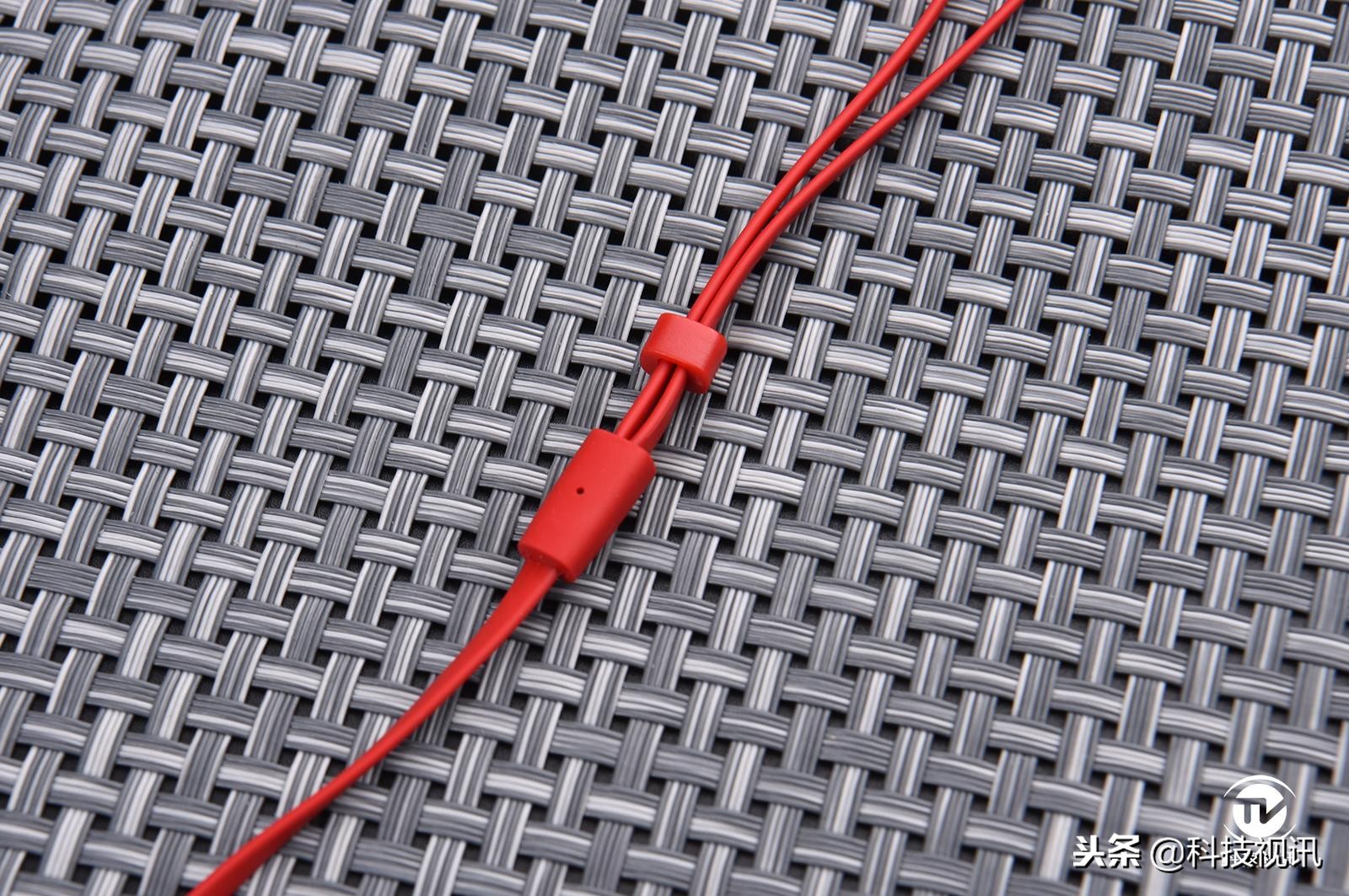 switch游戏耳机推荐,switch推荐的耳机