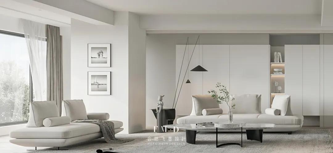 绿城玫瑰园大平层视野,绿城玫瑰园二手毛坯大平层