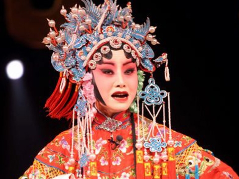 陕西的八大怪是什么,陕西省八大怪是哪八大怪图片