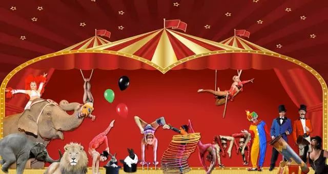 硬币明明在杯子外面,硬币在杯子上旋转