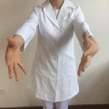 12种穴位拍打操,最好的中医推拿理疗