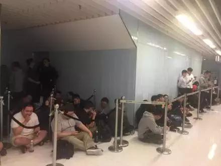 复联4打破速8纪录,复联4预售破亿创纪录