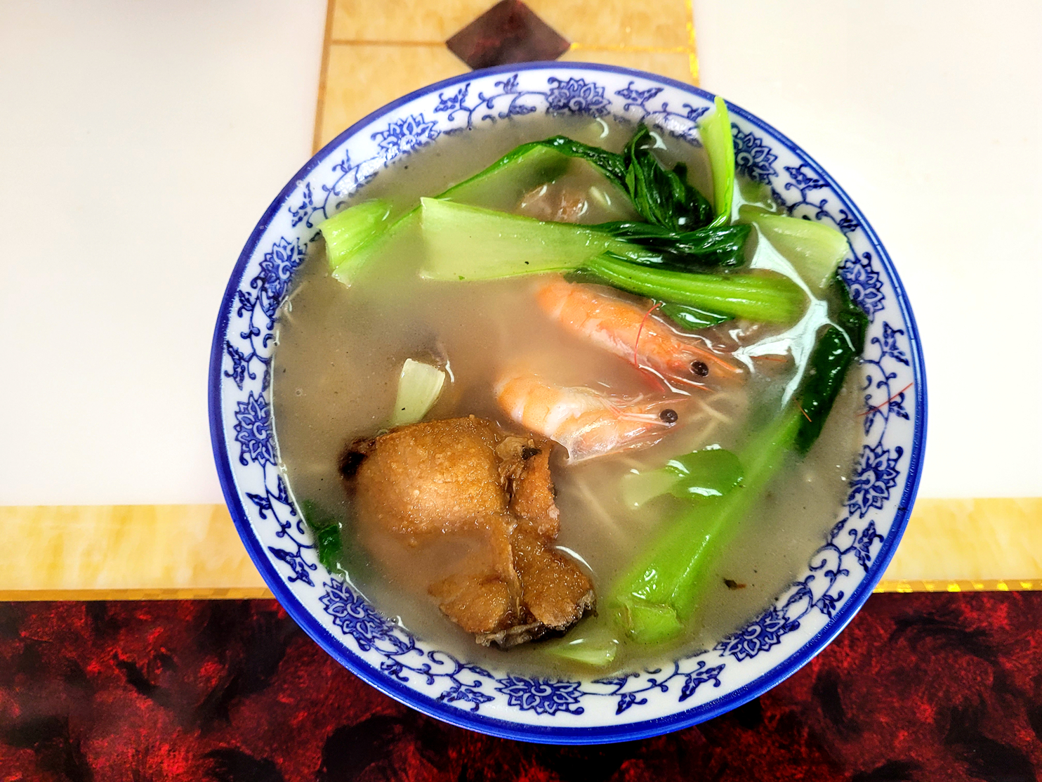 用我所需，三星轻旗舰GalaxyS20FE5G上手体验