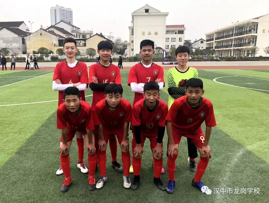 汉中龙岗中学特长生分数线,汉中龙岗学校招人