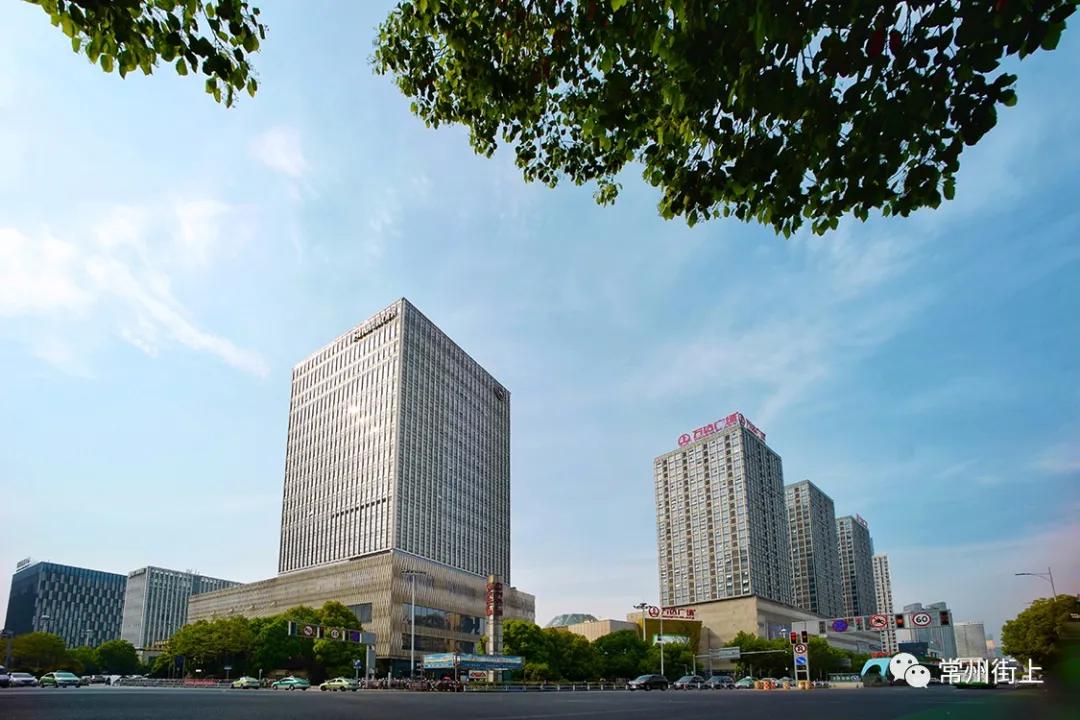 老照片三井镇街道,三井老照片