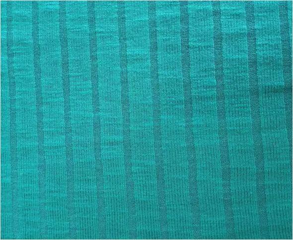 组合搭配顺序,组合搭配衣服