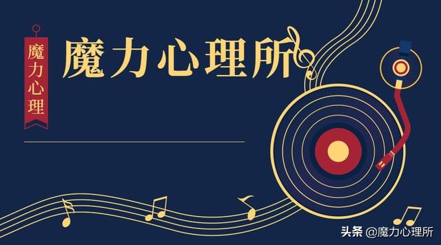 属鼠与龙属相相合,猴鼠属相相合吗