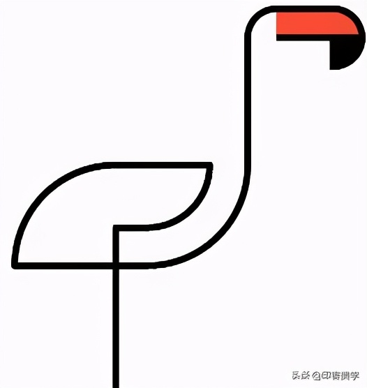 那些让你感觉脑洞被撕开的电影,十部平行时空的电影回到了原始