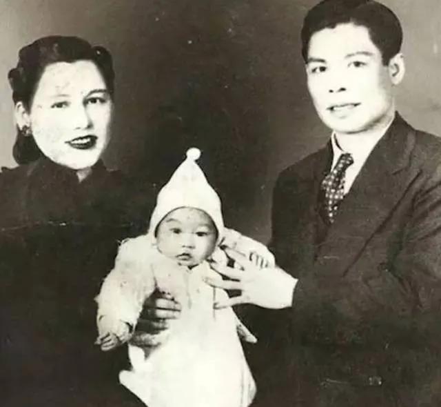 功夫之王李小龙,李小龙跑步高清4k视频