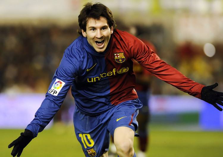 年薪1000w欧元的足球运动员,年薪1000万欧元的球员