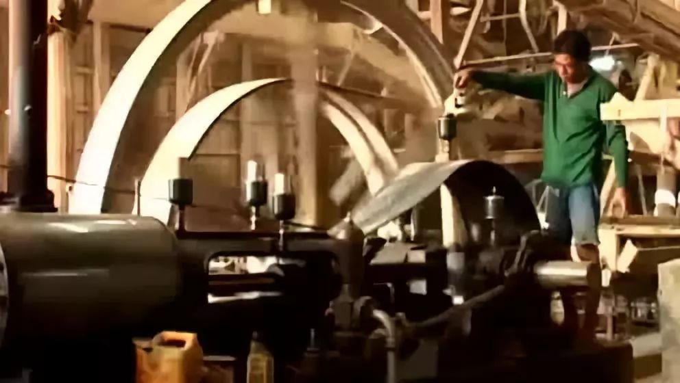 没有传染源为什么得脚气,没有真菌感染为什么得脚气