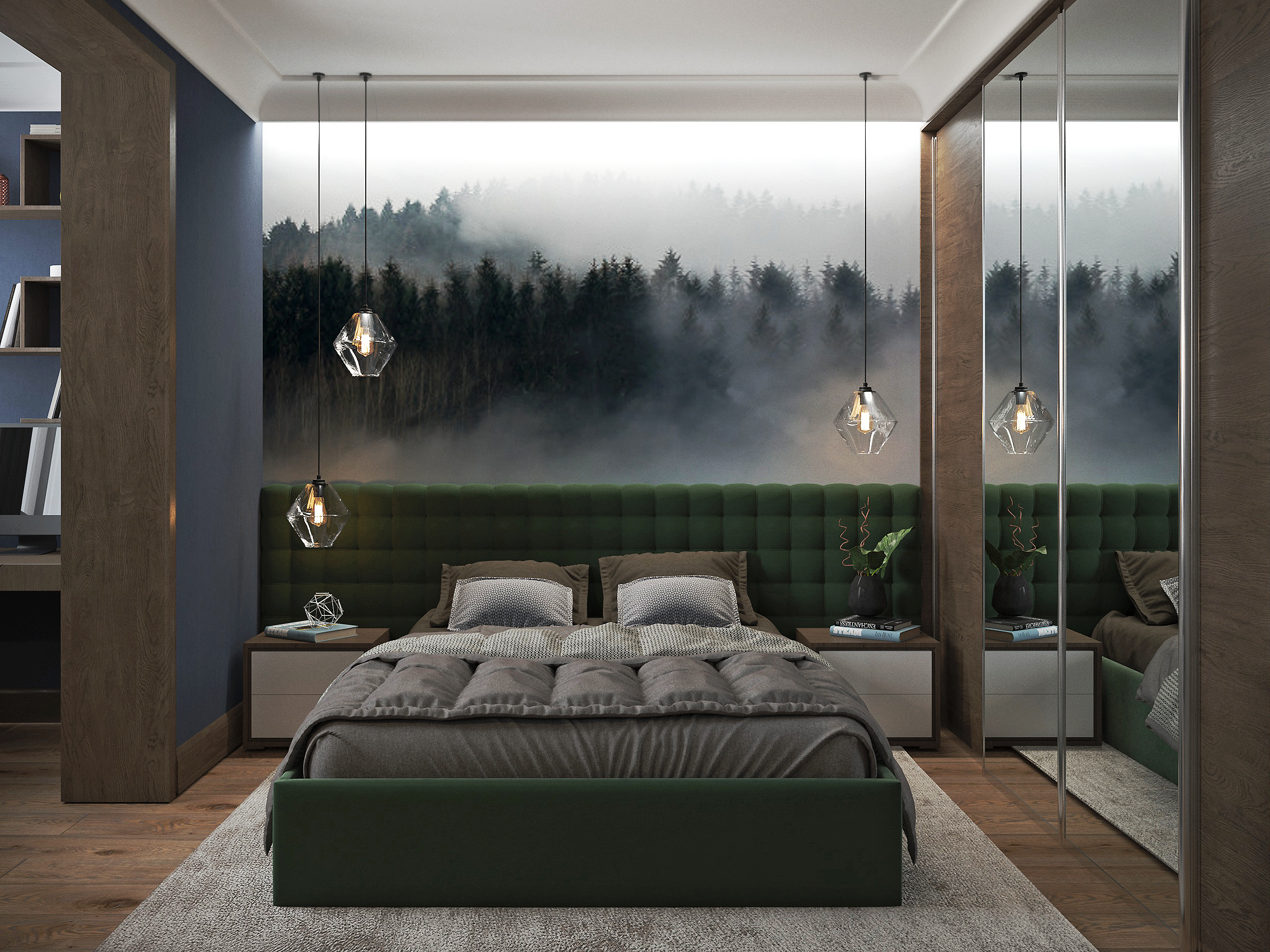 家装客厅电视背景墙效果图片简约,客厅卧室电视背景墙装修效果图