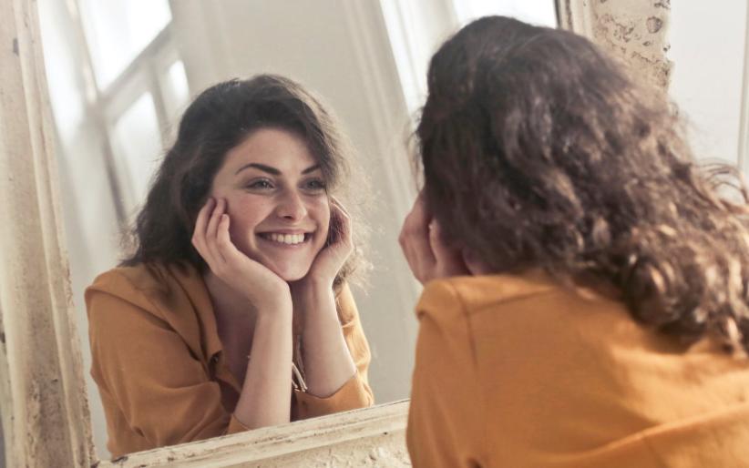 面膜推荐药用,面膜有什么推荐吗