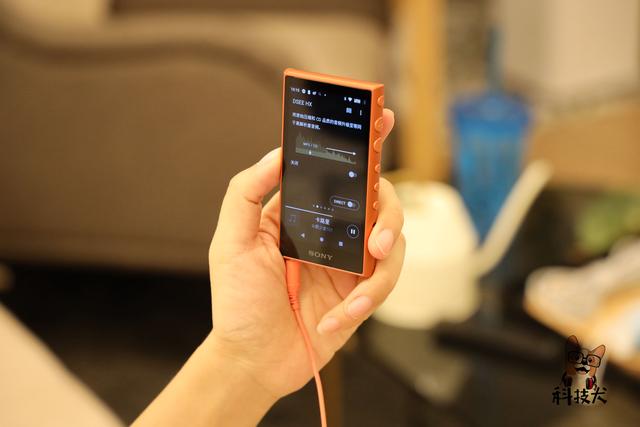 520送女朋友什么礼物比较好？除了包包，这几款智能产品值推荐