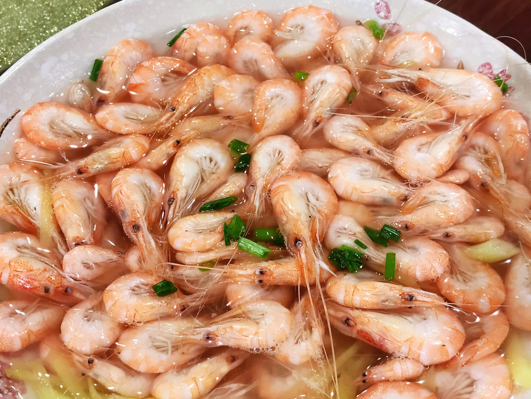 姑苏人都不知道的轻徒步道,穿越万亩茶园,将苍茫的太湖尽收眼底