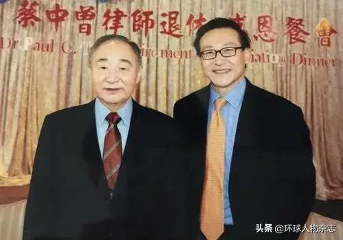 马云创业和成功的秘诀,马云的成长故事与创业故事