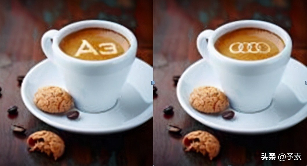 不知道巴普洛夫，别说你是搞营销的