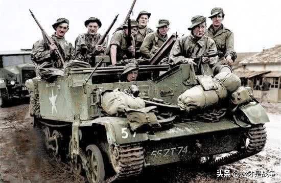 根据美军资料,抗美援朝战争,志愿军减员人数其实和美军相差无几
