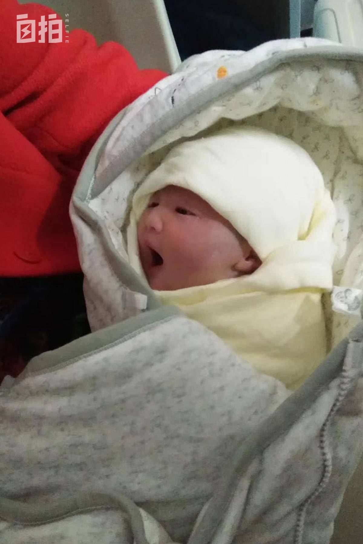 大四实习期间我意外怀孕了,大学刚毕业怀孕结婚很丢人吗