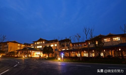 淮安五星级大酒店有哪几家,江苏淮安酒店推荐