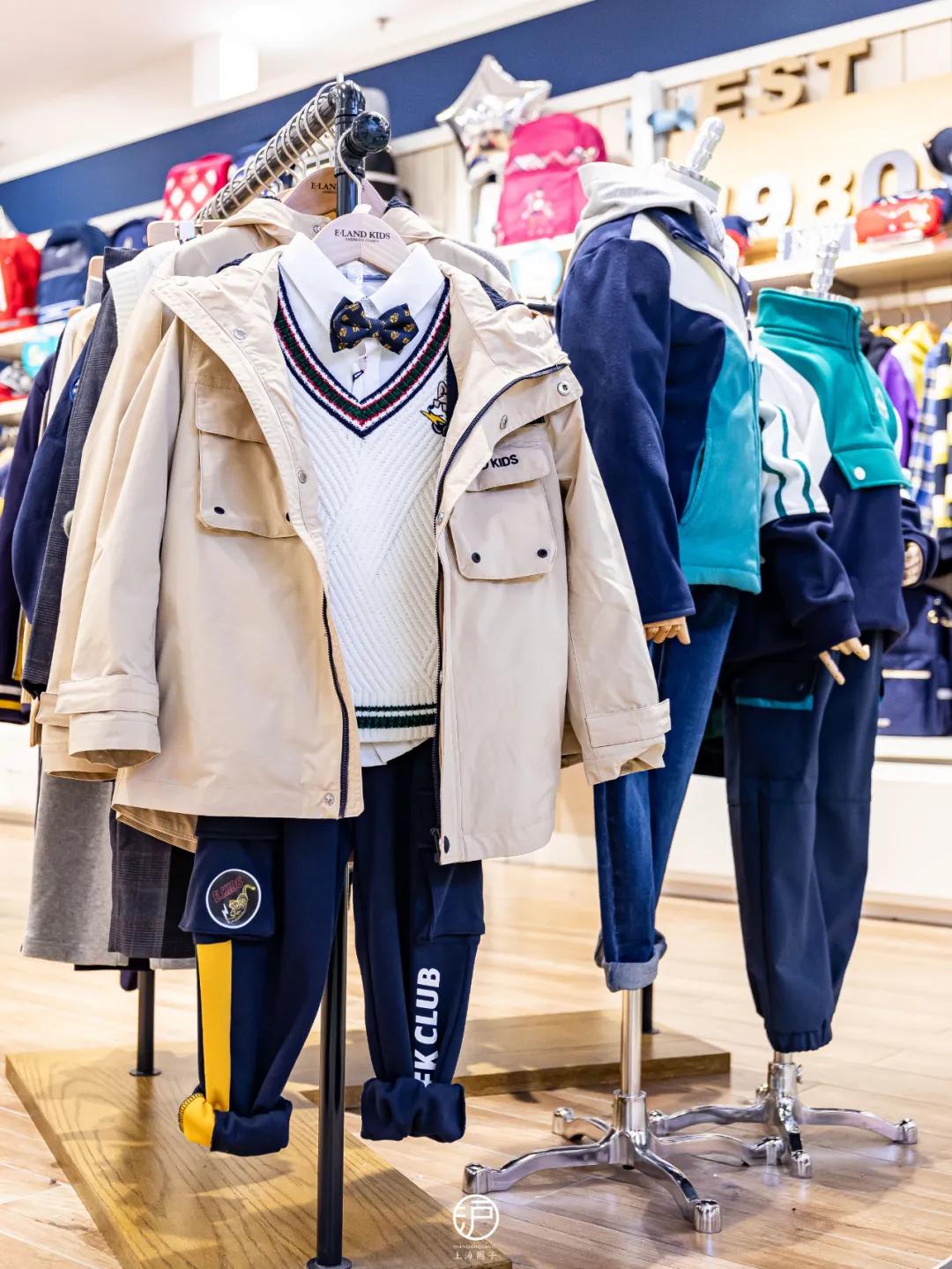 巴黎春天不打烊活动攻略,巴黎春天2021不打烊