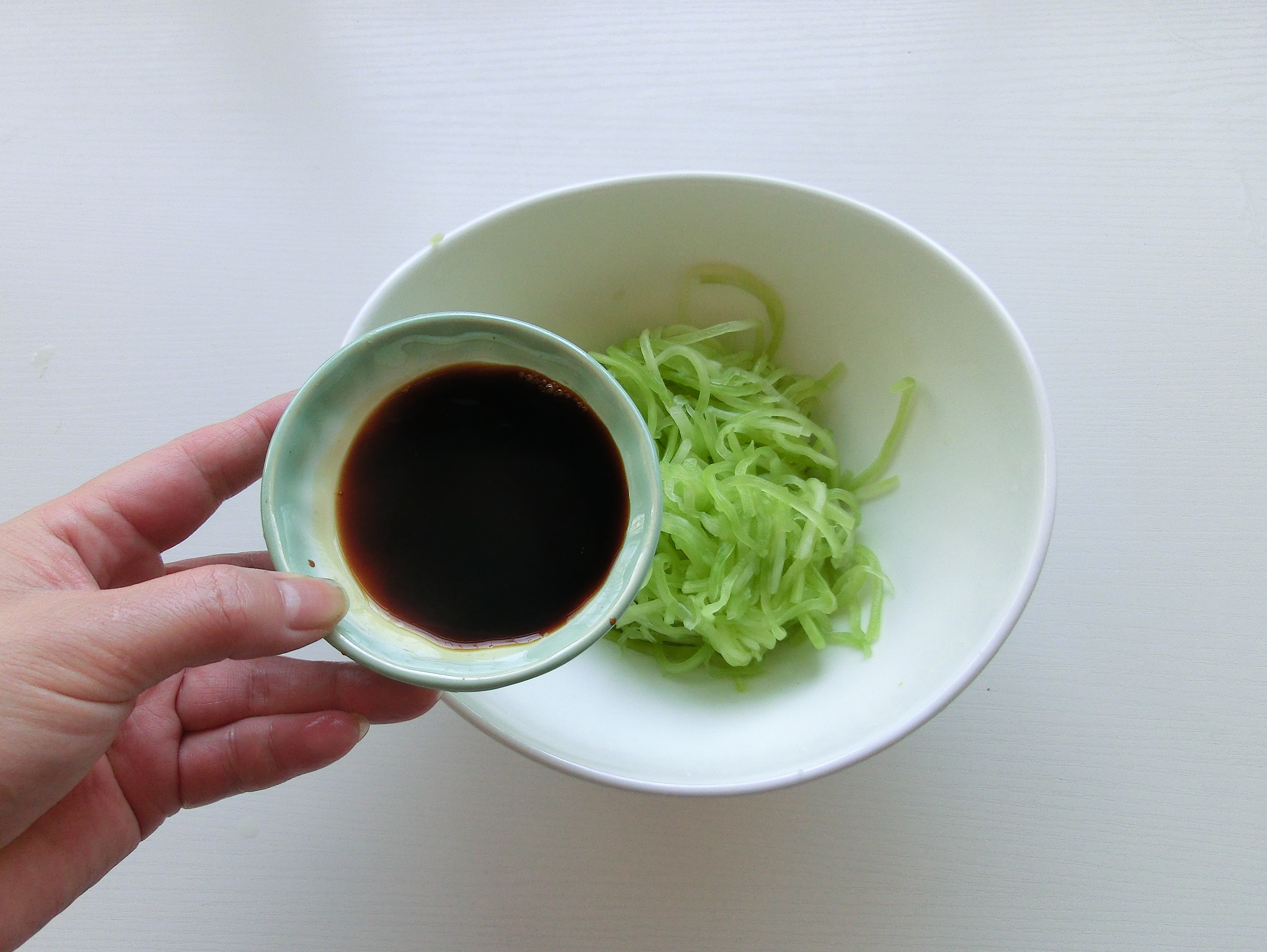 闰二月，“3笋”大量上市，中老年人要常吃，正当季，越吃越健康