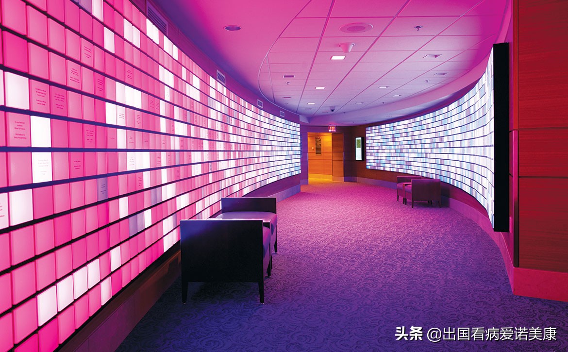 美国治疗结肠癌的方法,结肠癌美国治疗