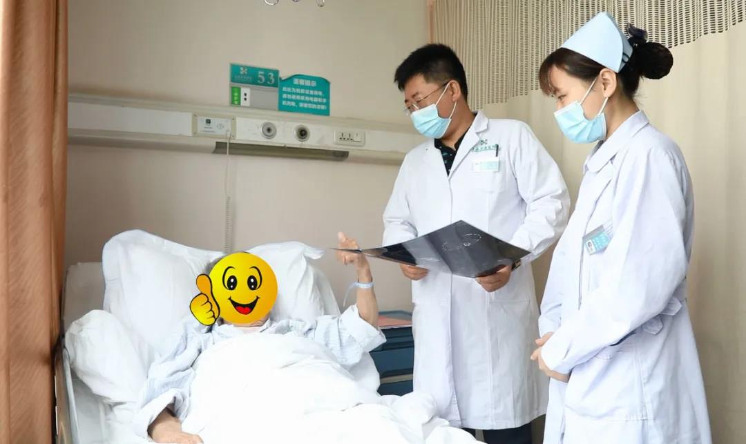 老年人老有所依,老年人老有所医视频