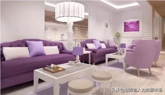 成都美容医院招聘最新信息,诗丽堂美容美体连锁招聘