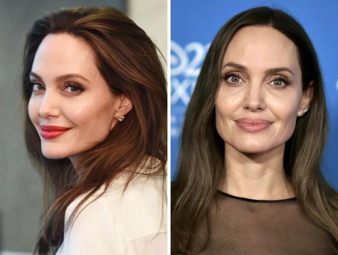 热巴的颜值和演技巅峰是哪部剧,这部剧全靠女主颜值撑起