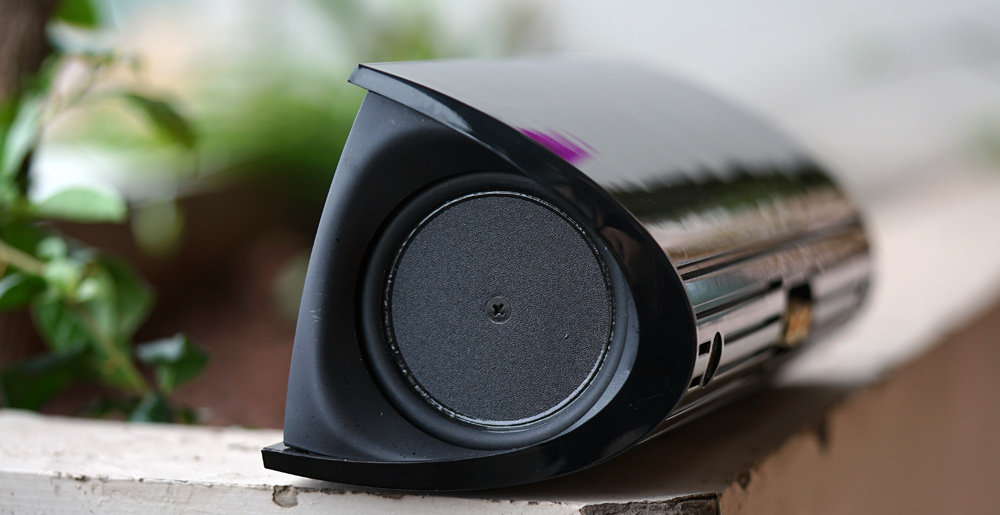 电视机配电影院音箱效果,电视机配家庭影院