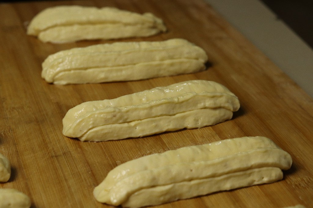 在家炸油条健康又美味放心吃,怎样炸油条才酥脆不用泡打粉