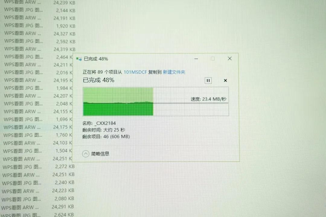 摄影修图4k显示器推荐,摄影修图4k显示器需要什么显卡