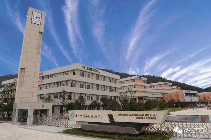 告急！倒挂2500+，梅溪湖周南旁，一线山景，最后1栋，错过后悔