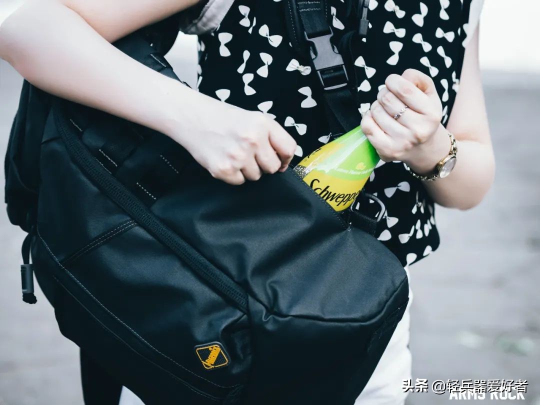 模块化户外背包,模块化背包耐磨