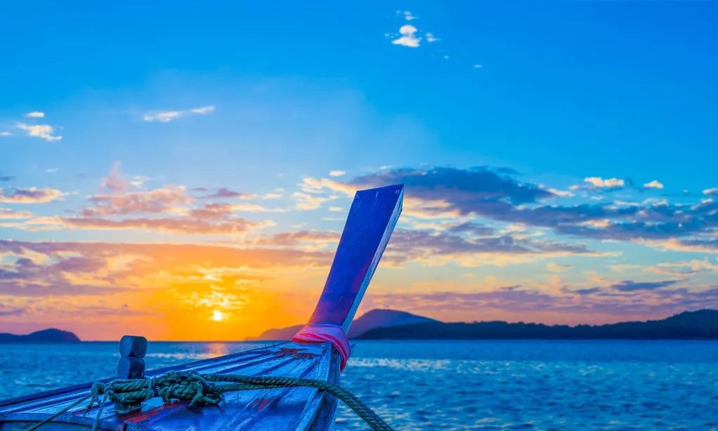 东南亚适合旅游的地方,东南亚旅游十大必去地方