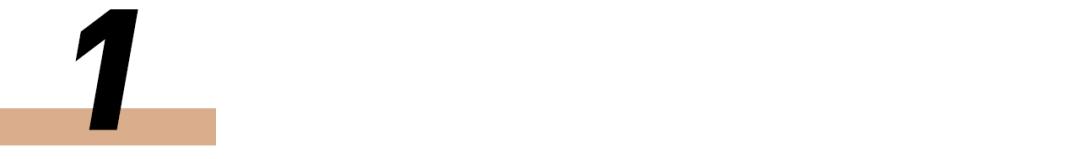 挨骂是每个男人成长的必经之路,有一种成长叫挨骂的句子