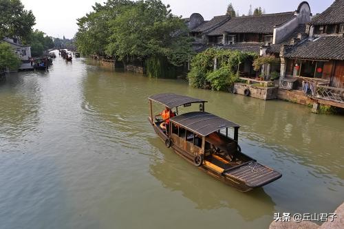 公众号到底应该从哪方面学起,建立公众号避免的坑