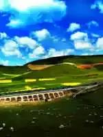 中国各地特产一览表,四川成都特产送人一览表