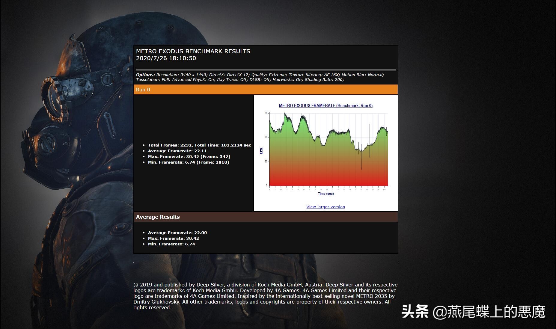 真的不像品牌机，拯救者刃90002020款全方位评测