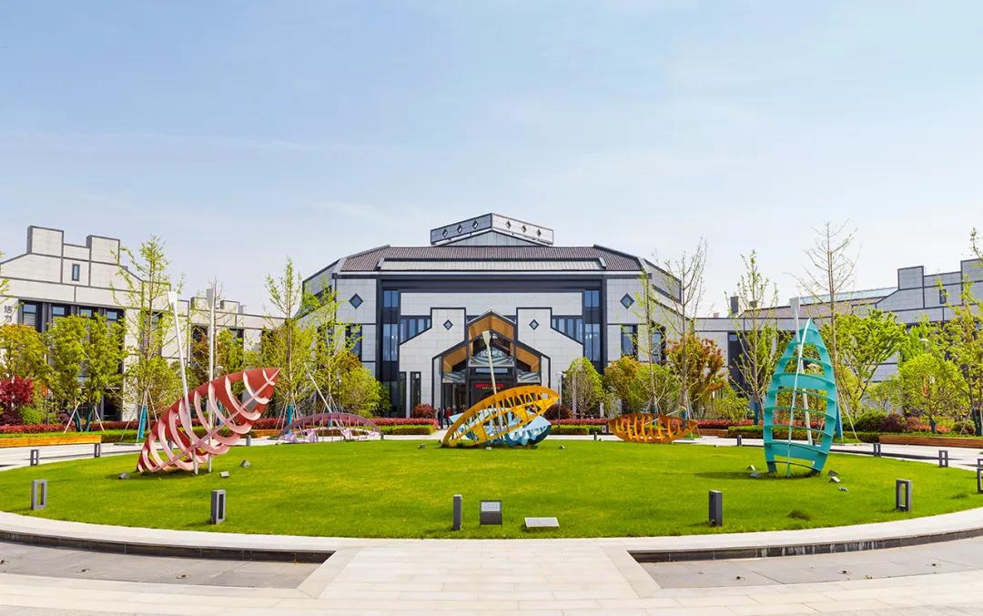 苏州泰康养老社区吴园养老费用,泰康苏州吴园养老社区