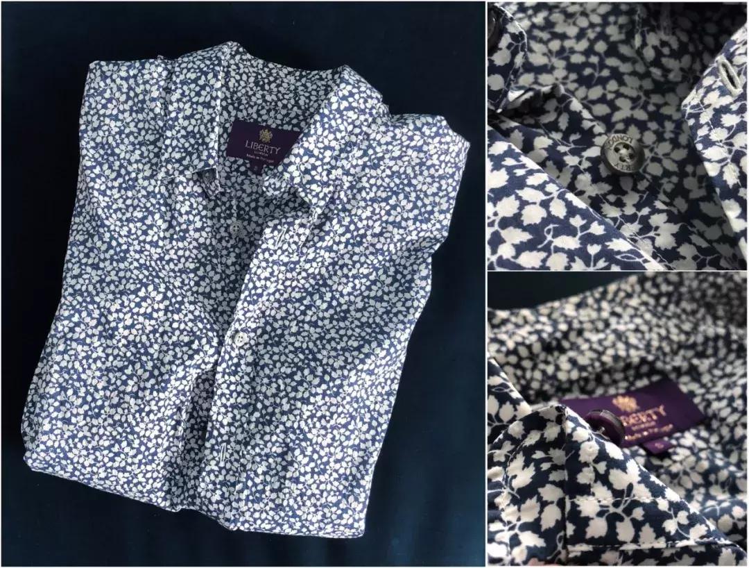 职场男必须要有一件好衬衫！18个品牌身边男士亲测好用