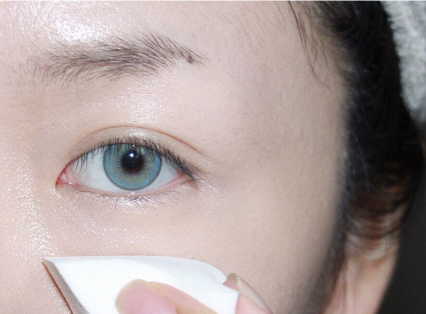 国货毛戈平最新款,毛戈平妆前隔离乳测评