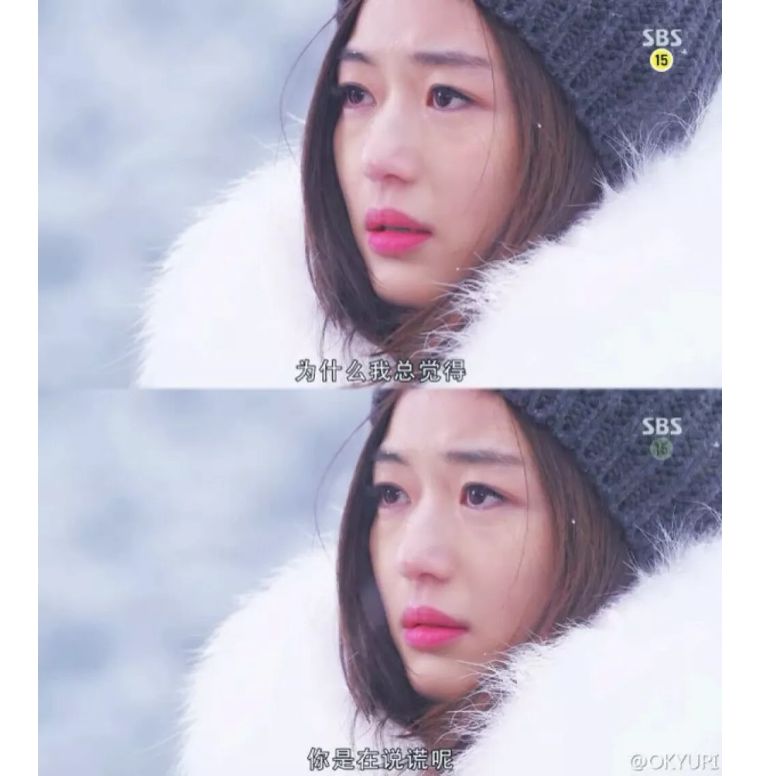 韩国女生喜欢的彩妆,韩国女生喜欢用的化妆品