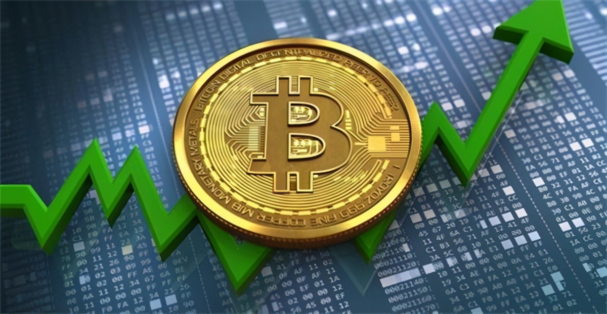 *币特比**的疯狂,让彩票龙头也挡不住诱惑,公司连名字都改了