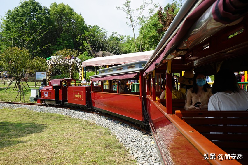 松鼠部落自驾游,松鼠部落一日游